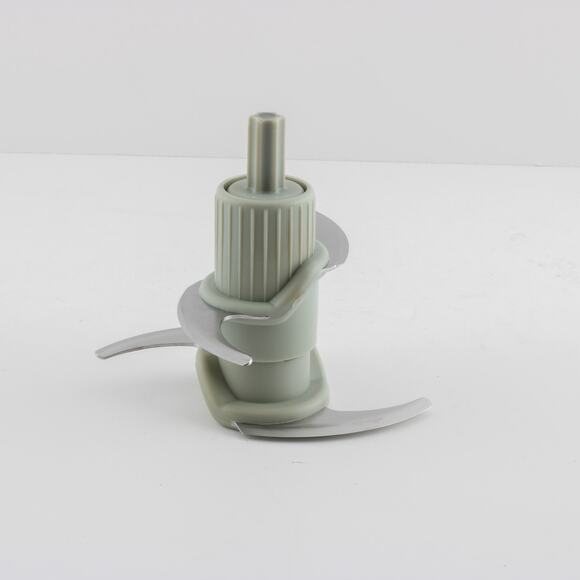 Ninja Cutting Chopper Blade for 16oz Prep Bowl Master Prep Pro System-New - Picture 5 of 6